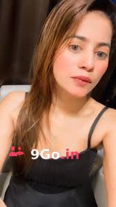 Call Girls In Kidwai Nagar ꧁⎝💧 𝟵𝟵𝟭𝟭𝟳𝟬𝟰𝟬𝟬𝟯 💧꧁⎠(Delhi) Escorts SeRVice
